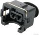 Herth+Buss Elparts Steckgehäuse 50290231