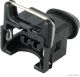 Herth+Buss Elparts Steckgehäuse 50290236