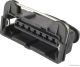 Herth+Buss Elparts Steckgehäuse 50290240