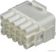 Herth+Buss Elparts Steckgehäuse 50290241