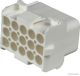 Herth+Buss Elparts Steckgehäuse 50290242