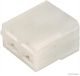 Herth+Buss Elparts Steckgehäuse 50290250