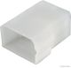 Herth+Buss Elparts Steckgehäuse 50290251