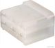 Herth+Buss Elparts Steckgehäuse 50290252