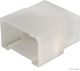 Herth+Buss Elparts Steckgehäuse 50290253