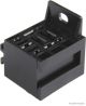 Herth+Buss Elparts Relaissockel 50290266