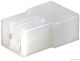 Herth+Buss Elparts Steckgehäuse 50290274