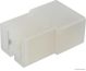 Herth+Buss Elparts Steckgehäuse 50290274010