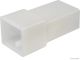 Herth+Buss Elparts Steckgehäuse 50290275010
