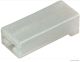 Herth+Buss Elparts Steckgehäuse 50290277