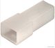 Herth+Buss Elparts Steckgehäuse 50290278