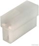 Herth+Buss Elparts Steckgehäuse 50290279