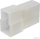 Herth+Buss Elparts Steckgehäuse 50290280010