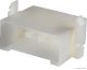 Herth+Buss Elparts Steckgehäuse 50290283