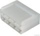 Herth+Buss Elparts Steckgehäuse 50290284