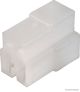 Herth+Buss Elparts Steckgehäuse 50290285