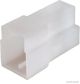 Herth+Buss Elparts Steckgehäuse 50290286