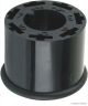 Herth+Buss Elparts Steckgehäuse 50290297