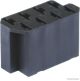 Herth+Buss Elparts Steckgehäuse 50290299
