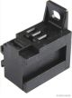Herth+Buss Elparts Relaissockel 50290309