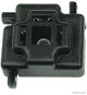 Herth+Buss Elparts Stecker, Hauptscheinwerfer 50290319
