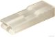Herth+Buss Elparts Steckgehäuse 50290328