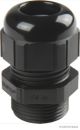 Herth+Buss Elparts Kabelverschraubung 50290335