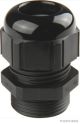 Herth+Buss Elparts Kabelverschraubung 50290336