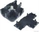 Herth+Buss Elparts Leitungsverbinder 50290343