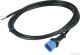 Herth+Buss Elparts Anschlussleitung, Leuchte 50290390