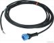 Herth+Buss Elparts Anschlussleitung, Leuchte 50290391