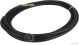 Herth+Buss Elparts Anschlussleitung, Leuchte 50290393