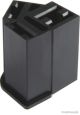 Herth+Buss Elparts Steckgehäuse 50290400