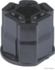 Herth+Buss Elparts Steckgehäuse 50290402