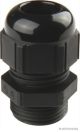 Herth+Buss Elparts Kabelverschraubung 50290413