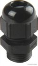 Herth+Buss Elparts Kabelverschraubung 50290424