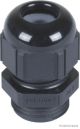 Herth+Buss Elparts Kabelverschraubung 50290429