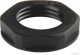 Herth+Buss Elparts Mutter 50290447