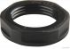 Herth+Buss Elparts Mutter 50290448
