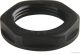 Herth+Buss Elparts Mutter 50290449