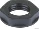 Herth+Buss Elparts Mutter 50290452
