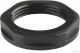 Herth+Buss Elparts Mutter 50290453
