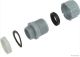 Herth+Buss Elparts Wellrohrverschraubung 50290461