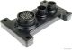 Herth+Buss Elparts Steckverteiler 50290471