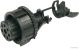 Herth+Buss Elparts Steckgehäuse 50290492