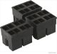 Herth+Buss Elparts Steckgehäuse 50290671