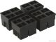 Herth+Buss Elparts Steckgehäuse 50290672