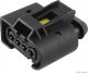 Herth+Buss Elparts Steckgehäuse 50290698