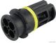 Herth+Buss Elparts Steckgehäuse 50290730
