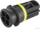 Herth+Buss Elparts Steckgehäuse 50290732